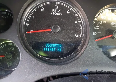 2011 Chevrolet Avalanche 1500 Ltz z USA, uszkodzony, nr VIN 3GNTKGE31BG108989